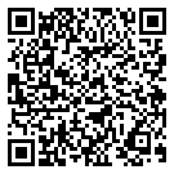kod QR z danymi kontaktowymi 12308198300000