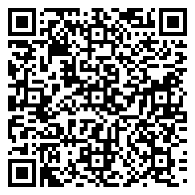 kod QR z danymi kontaktowymi 27314130600000