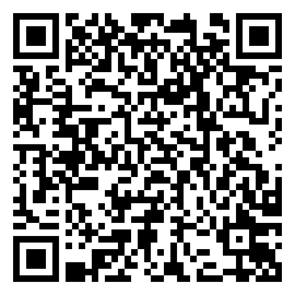kod QR z danymi kontaktowymi 35119760500000