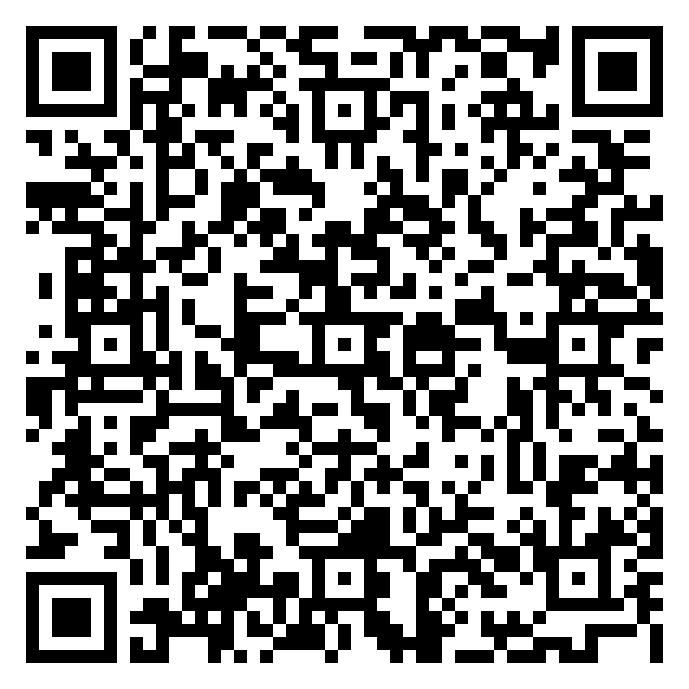 kod QR z danymi kontaktowymi 81162161600000