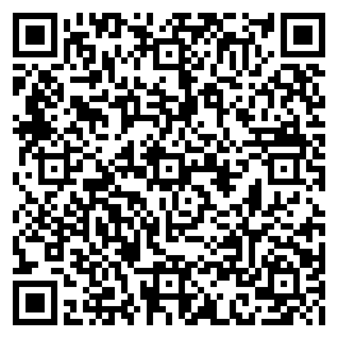 kod QR z danymi kontaktowymi 52722319500000