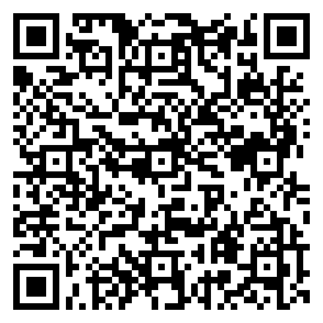 kod QR z danymi kontaktowymi 47289138700000