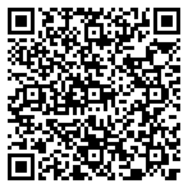 kod QR z danymi kontaktowymi 27368215000000