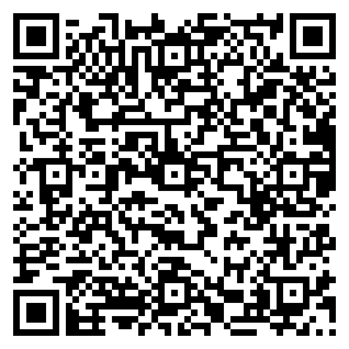 kod QR z danymi kontaktowymi 52797609000000