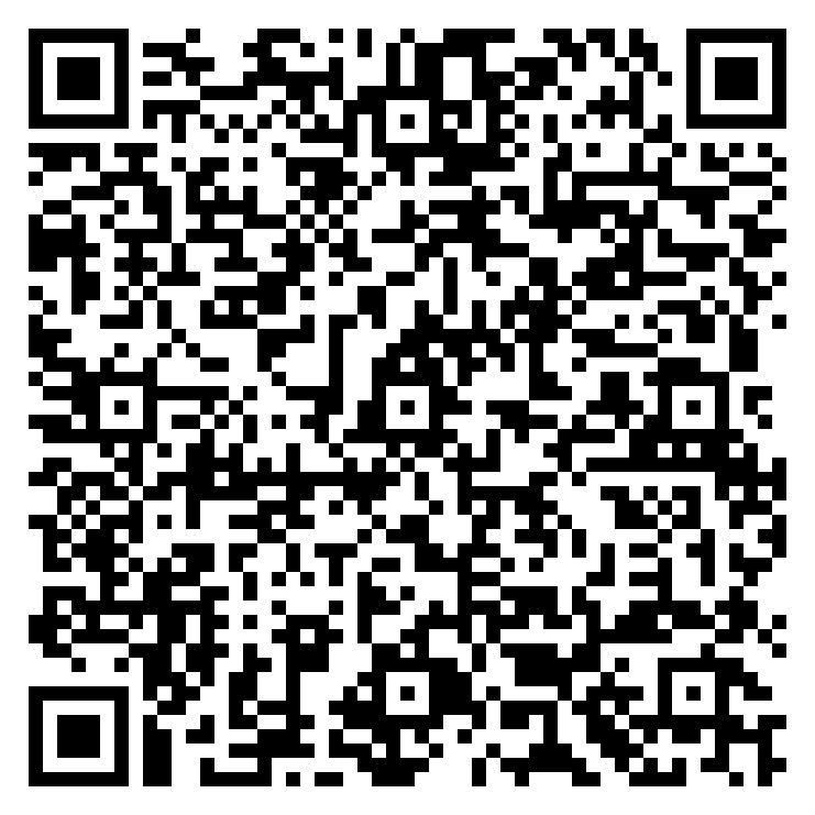kod QR z danymi kontaktowymi 18101518800000