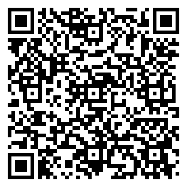 kod QR z danymi kontaktowymi 63455881400000