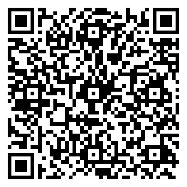 kod QR z danymi kontaktowymi 36606726500000