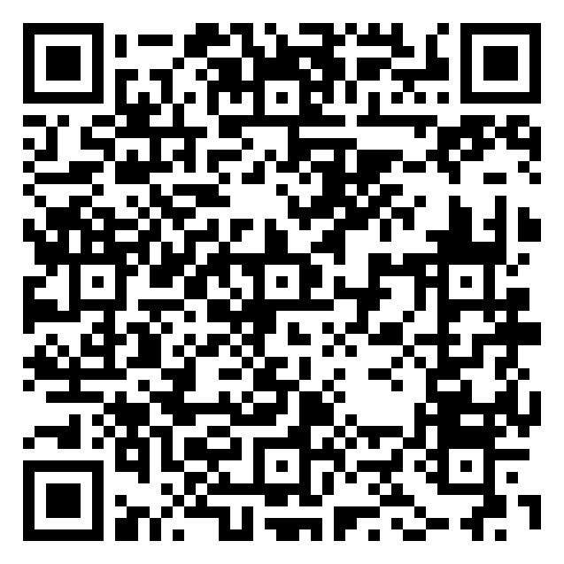 kod QR z danymi kontaktowymi 10057521700000