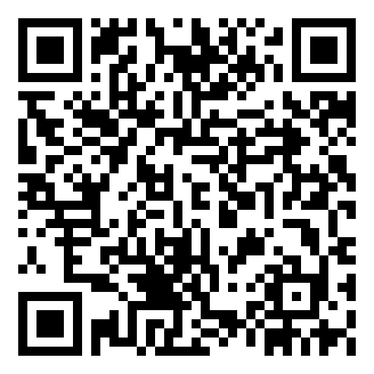 kod QR z danymi kontaktowymi 09255938800000
