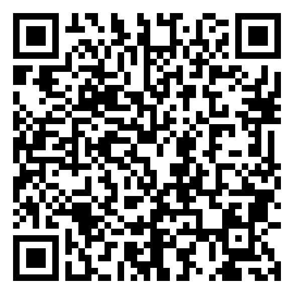 kod QR z danymi kontaktowymi 24199019000000