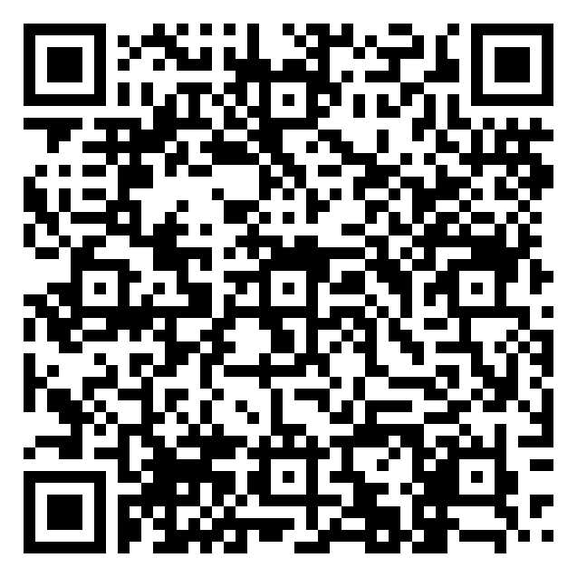 kod QR z danymi kontaktowymi 19131719000000