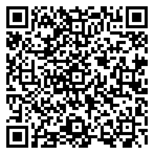 kod QR z danymi kontaktowymi 35671035500000