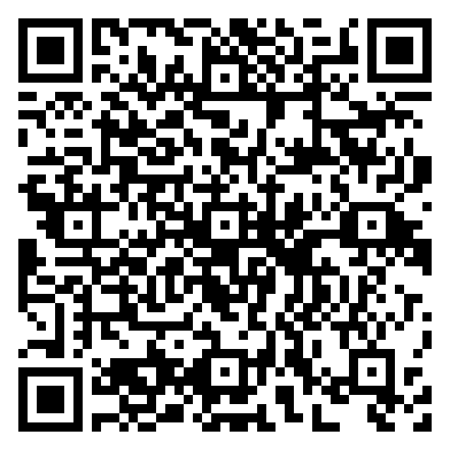 F.H. ZUMAN Marta Kowalczyk kod QR z danymi kontaktowymi kod QR z danymi kontaktowymi 47308164400000