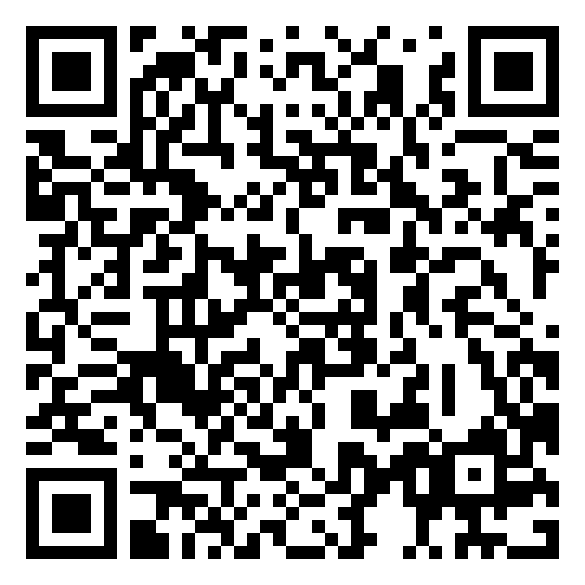 F.H. Żurawicki Mieczysław kod QR z danymi kontaktowymi kod QR z danymi kontaktowymi 71037085900000