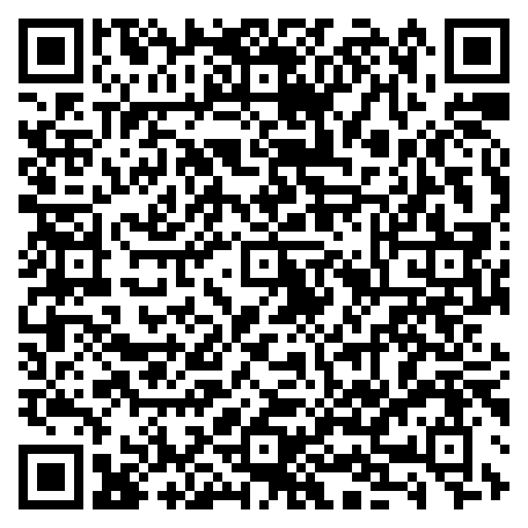 kod QR z danymi kontaktowymi 02138987500000