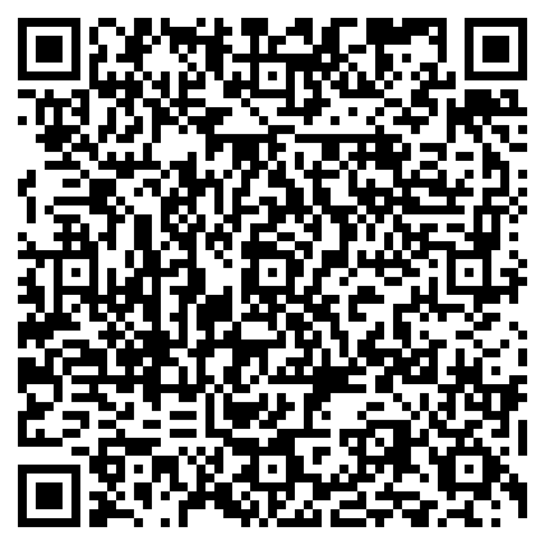 kod QR z danymi kontaktowymi 24197526100000