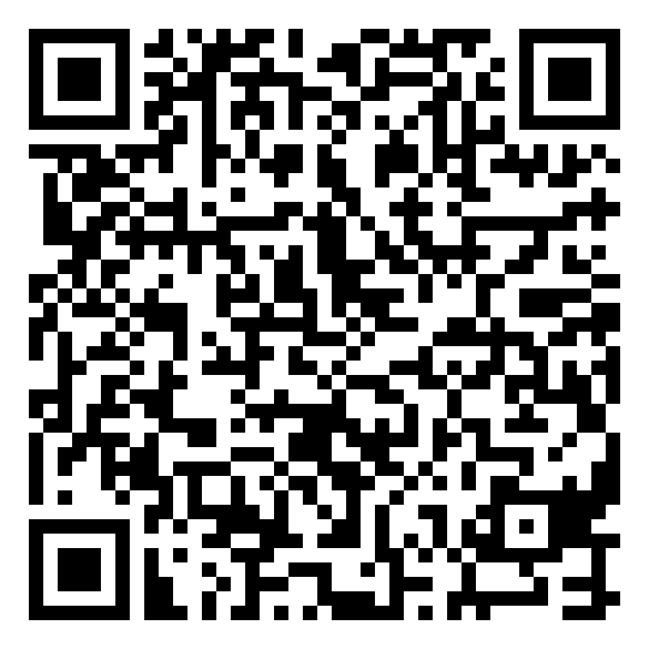 kod QR z danymi kontaktowymi 97077448900000