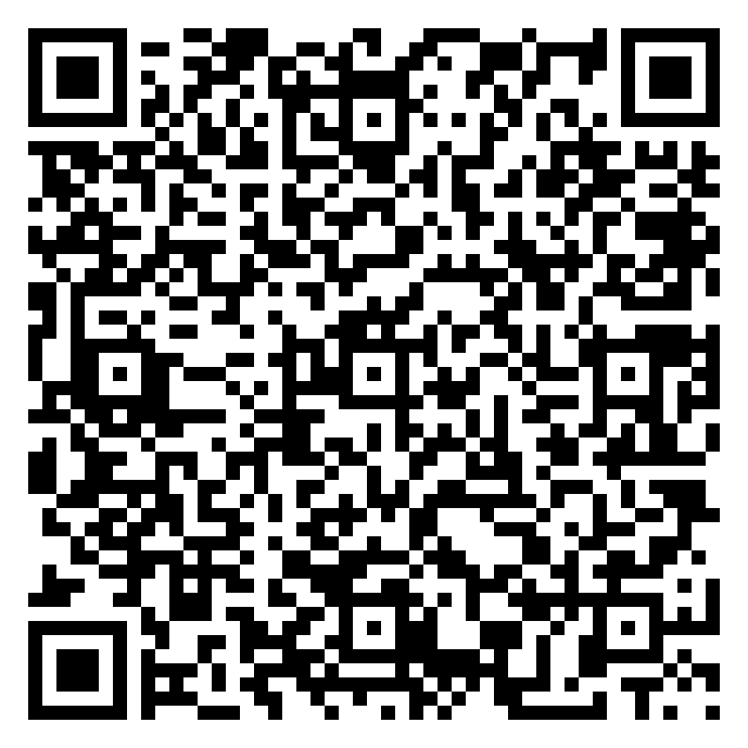 kod QR z danymi kontaktowymi 12253804400000