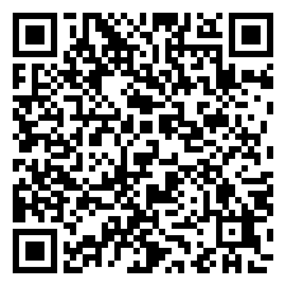 kod QR z danymi kontaktowymi 35719560700000