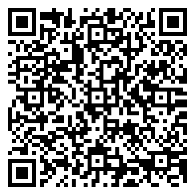 kod QR z danymi kontaktowymi 38685252800000