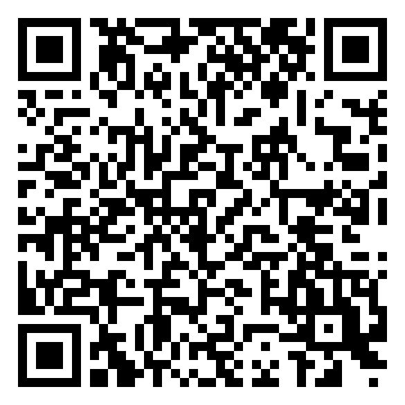 kod QR z danymi kontaktowymi 52696001700000