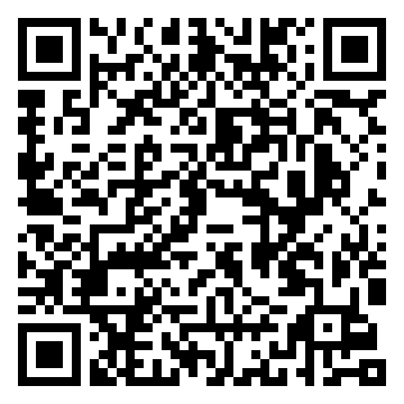 kod QR z danymi kontaktowymi 07239088700000