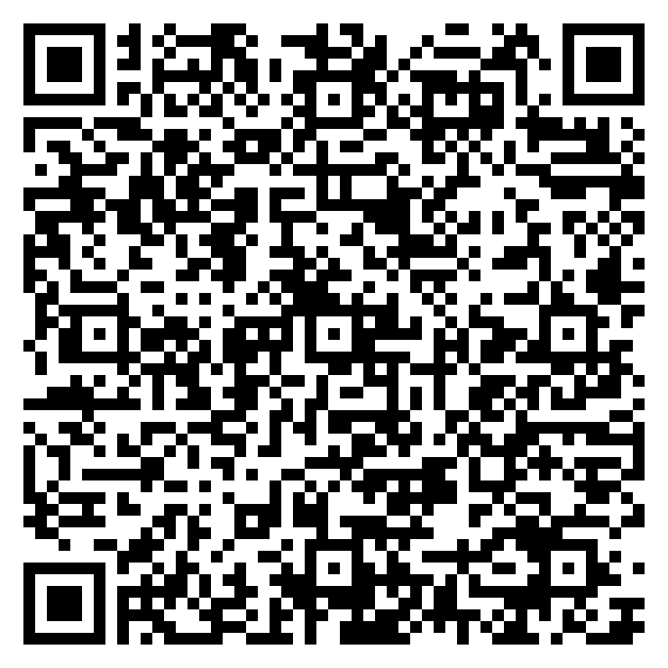 kod QR z danymi kontaktowymi 51045915200000