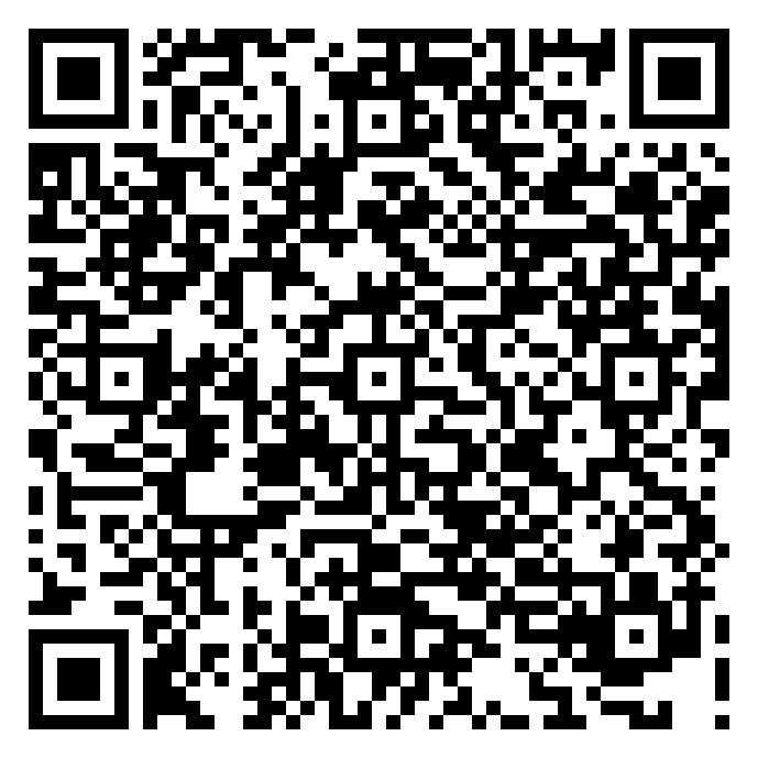 kod QR z danymi kontaktowymi 41116605300000