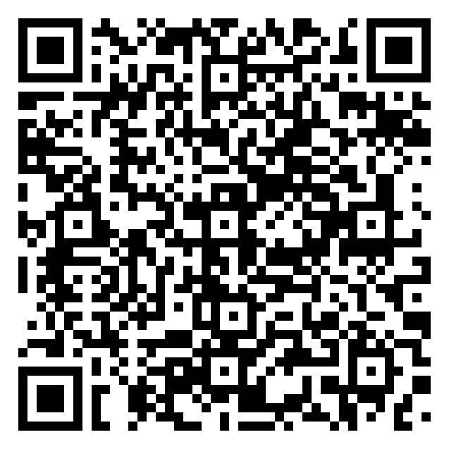 F-icher Games Ziemowit Winiecki kod QR z danymi kontaktowymi kod QR z danymi kontaktowymi 52513735600000