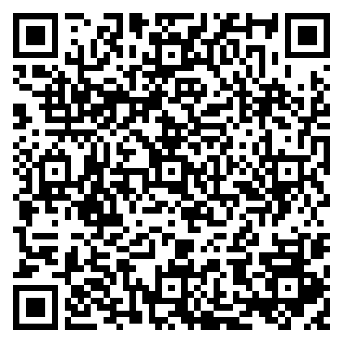 kod QR z danymi kontaktowymi 02186521200000