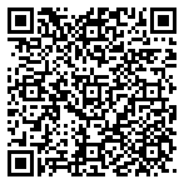 kod QR z danymi kontaktowymi 38627908100000
