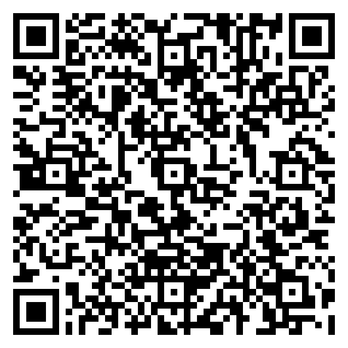 kod QR z danymi kontaktowymi 36214848100000