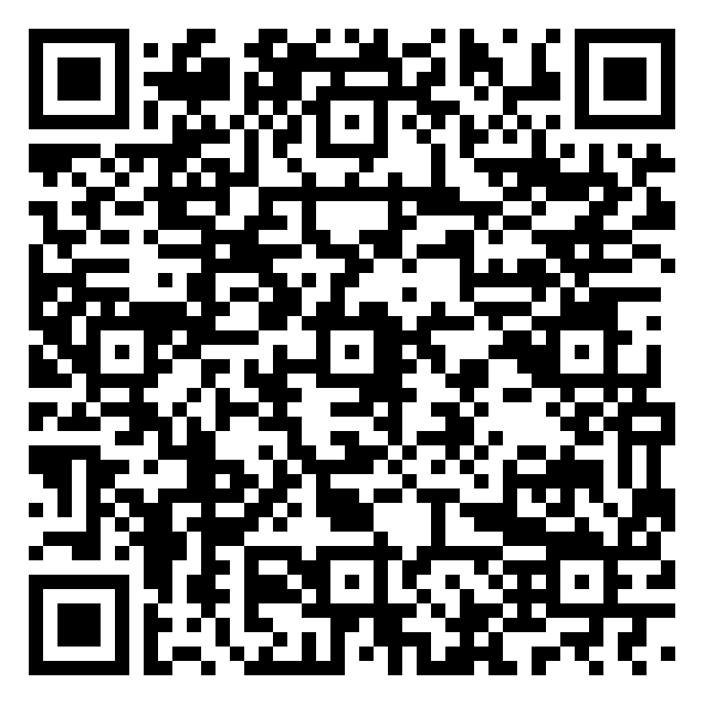 kod QR z danymi kontaktowymi 36200864000000