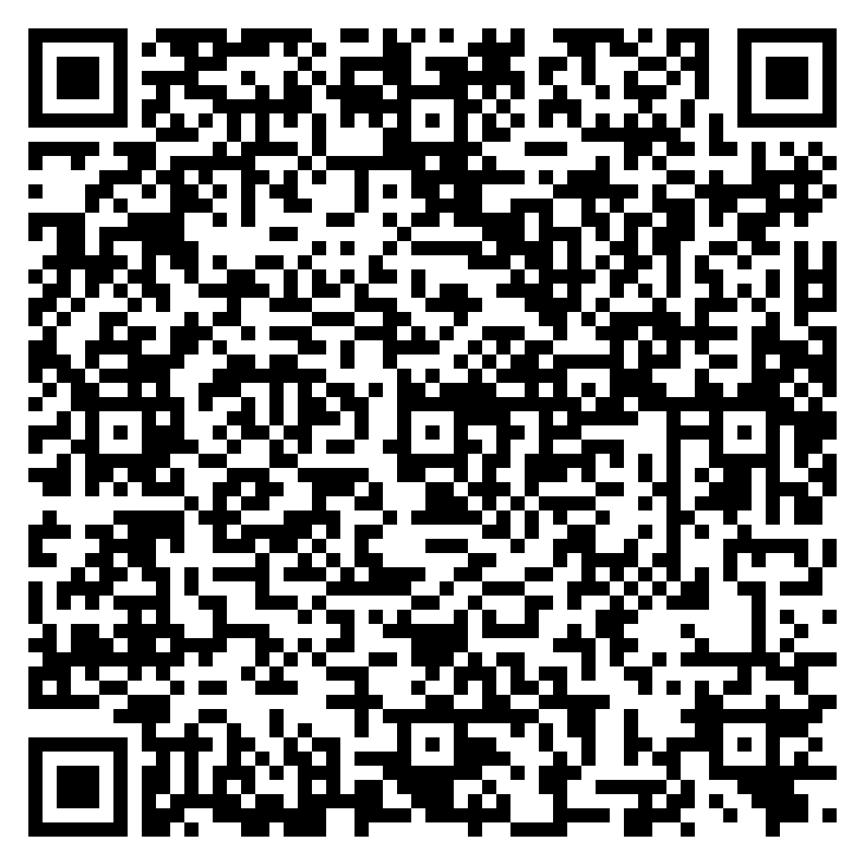 kod QR z danymi kontaktowymi 36893841600000