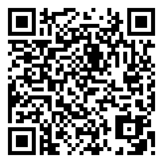 kod QR z danymi kontaktowymi 36108617000000