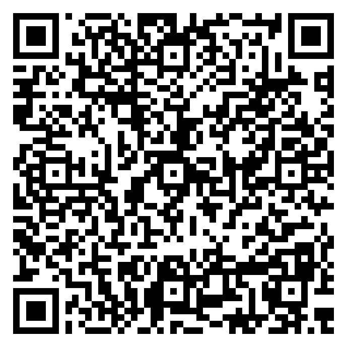 kod QR z danymi kontaktowymi 54309397500000