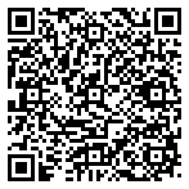 kod QR z danymi kontaktowymi 36581784700000