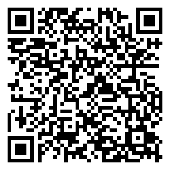 kod QR z danymi kontaktowymi 14651029700000