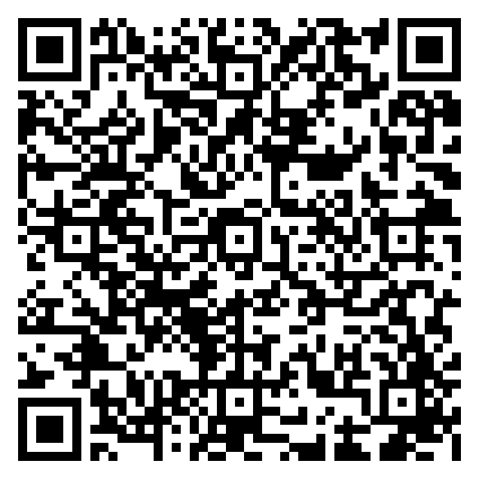 kod QR z danymi kontaktowymi 51962474700000