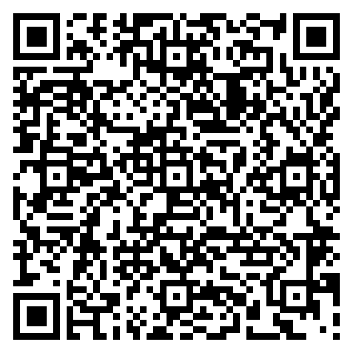 kod QR z danymi kontaktowymi 01634568900000