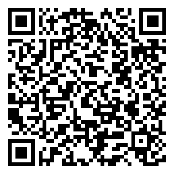kod QR z danymi kontaktowymi 35679106900000