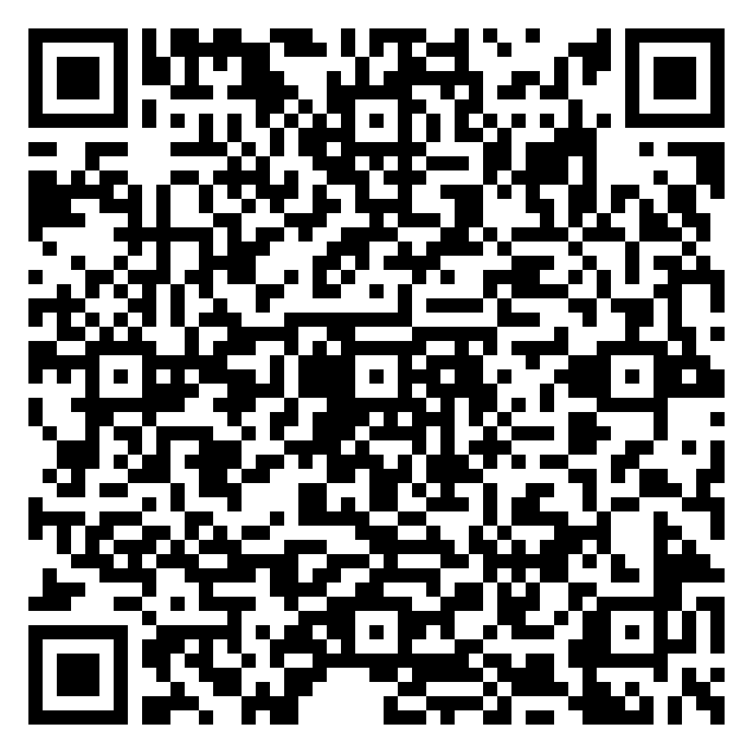 F.k.r. Elektroenergetyka  W Likwidacji kod QR z danymi kontaktowymi kod QR z danymi kontaktowymi 32083768700000