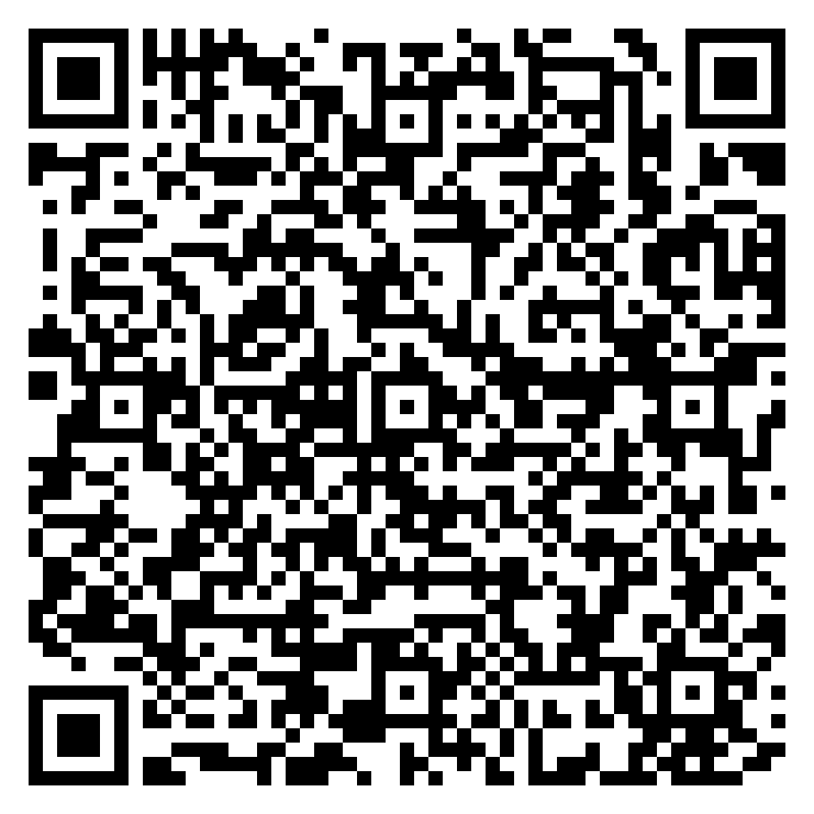 kod QR z danymi kontaktowymi 26028575100000