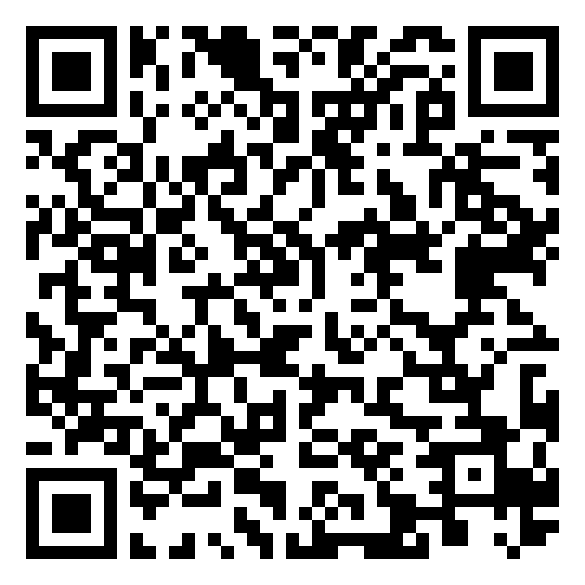 kod QR z danymi kontaktowymi 36857731000000