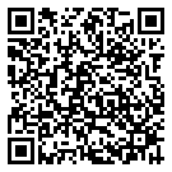 kod QR z danymi kontaktowymi 36066606500000