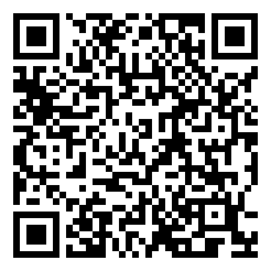 kod QR z danymi kontaktowymi 14112345000000