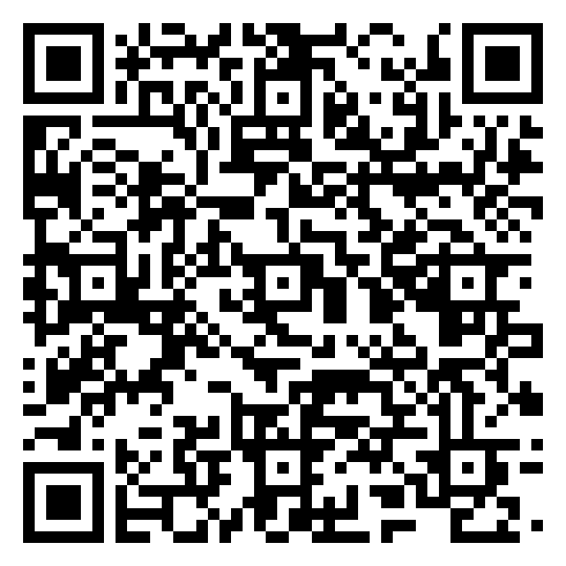 kod QR z danymi kontaktowymi 54143433700000