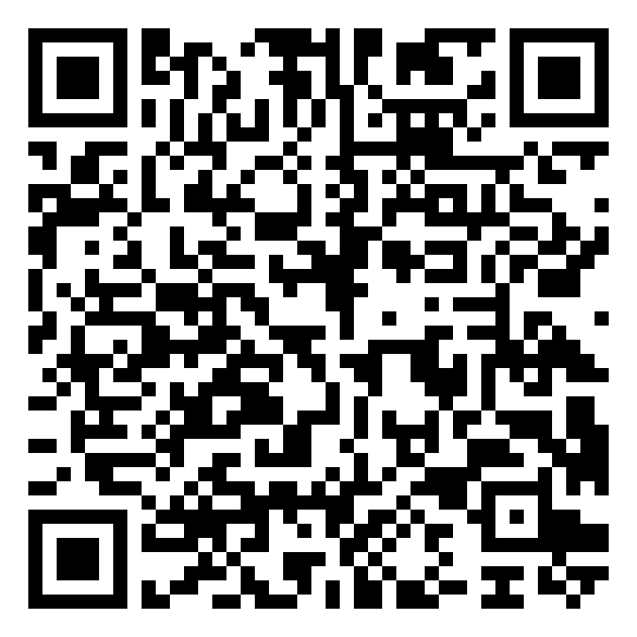 kod QR z danymi kontaktowymi 38962268000000