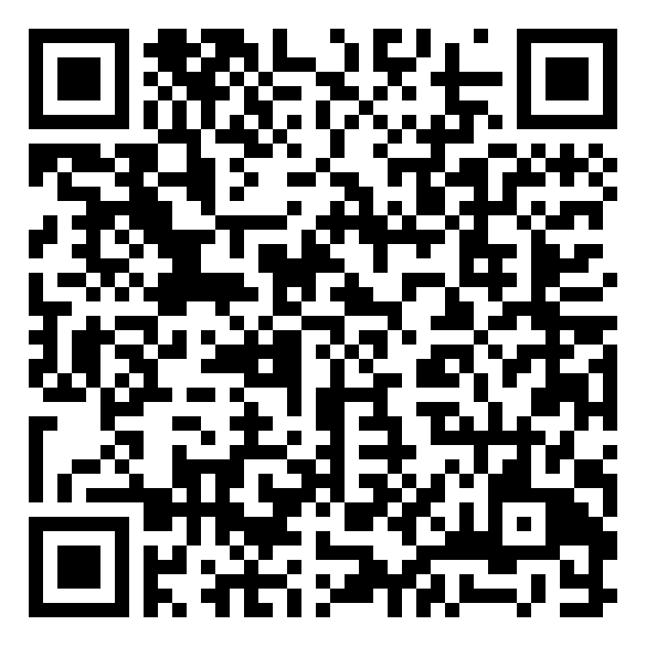 kod QR z danymi kontaktowymi 52309379000000