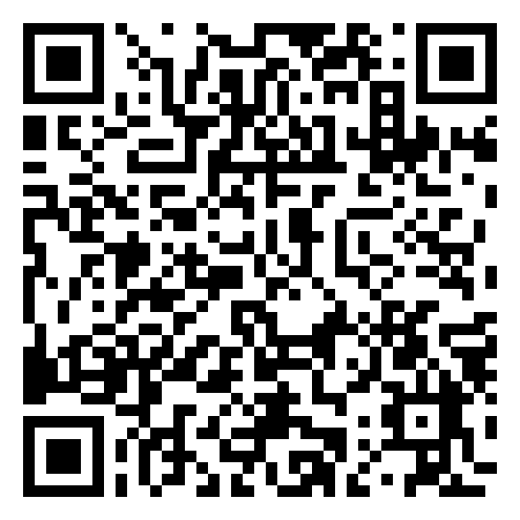 kod QR z danymi kontaktowymi 52755804000000